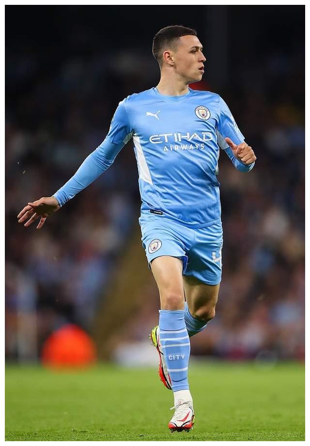 的康复训练 的康复训练