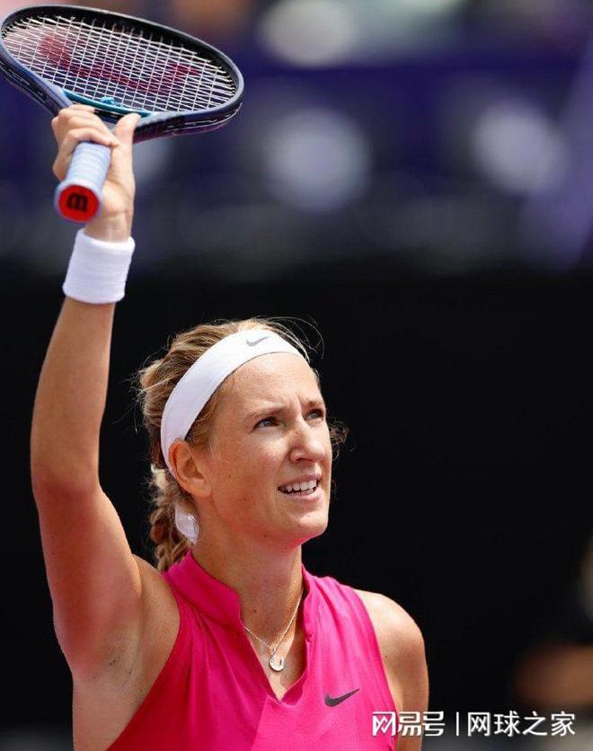 巴西新锐前 巴西新锐前