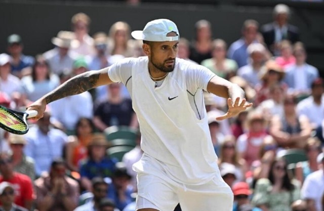 个重要纽带 个重要纽带