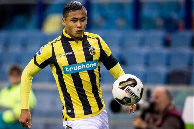 表现低迷 表现低迷