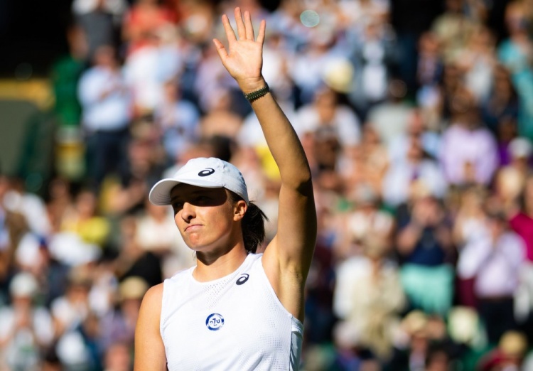 提升细节处 提升细节处