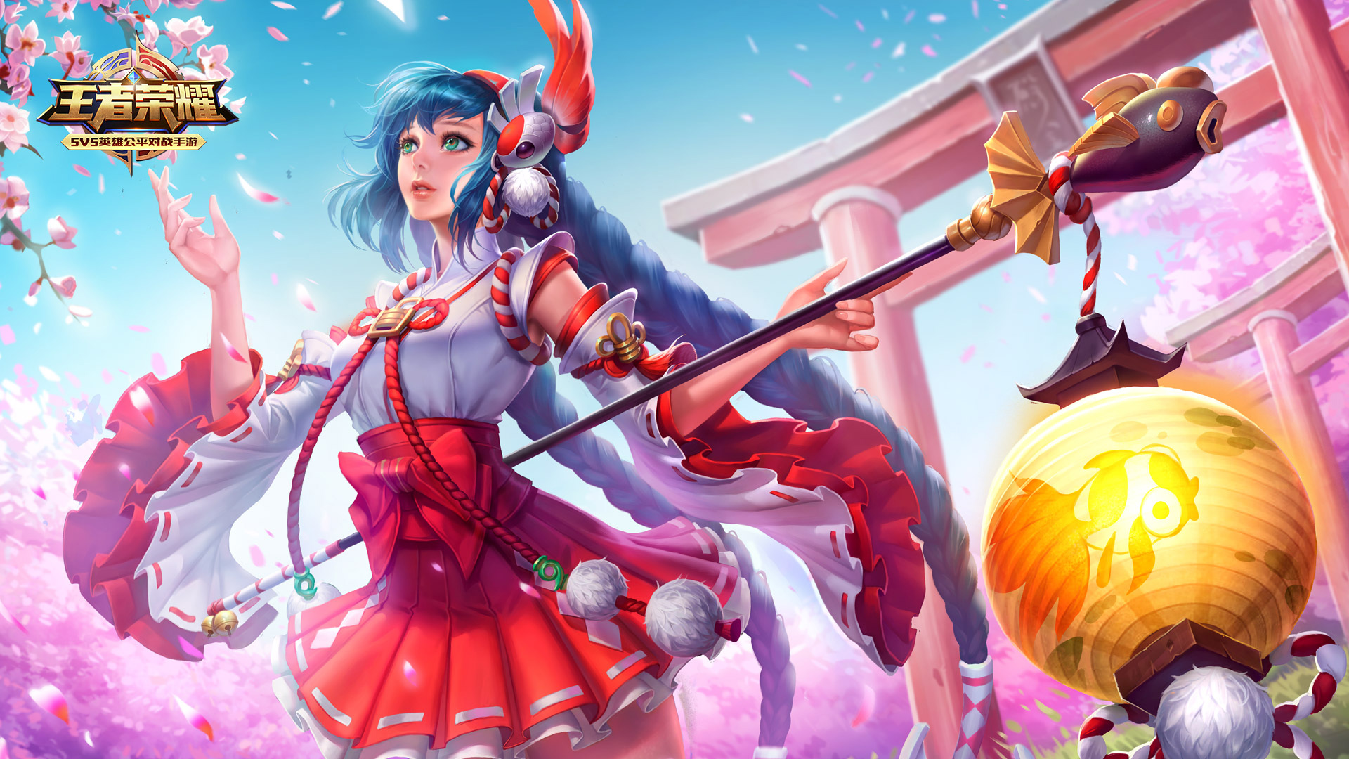 绳队的成功 绳队的成功