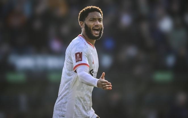 诸多挑战 诸多挑战