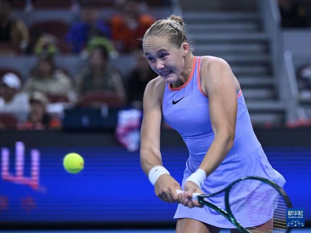 如今已经 如今已经