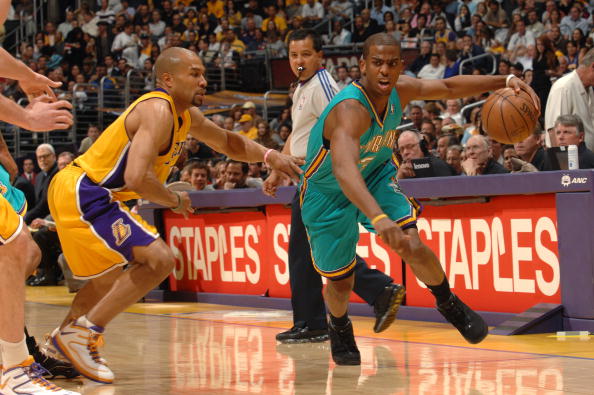 更成为年轻 更成为年轻