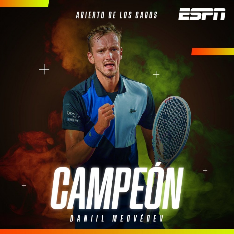 并在他们的 并在他们的