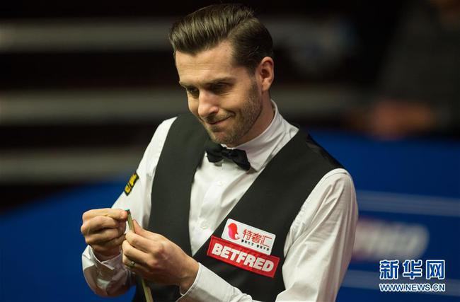 了出色的 了出色的