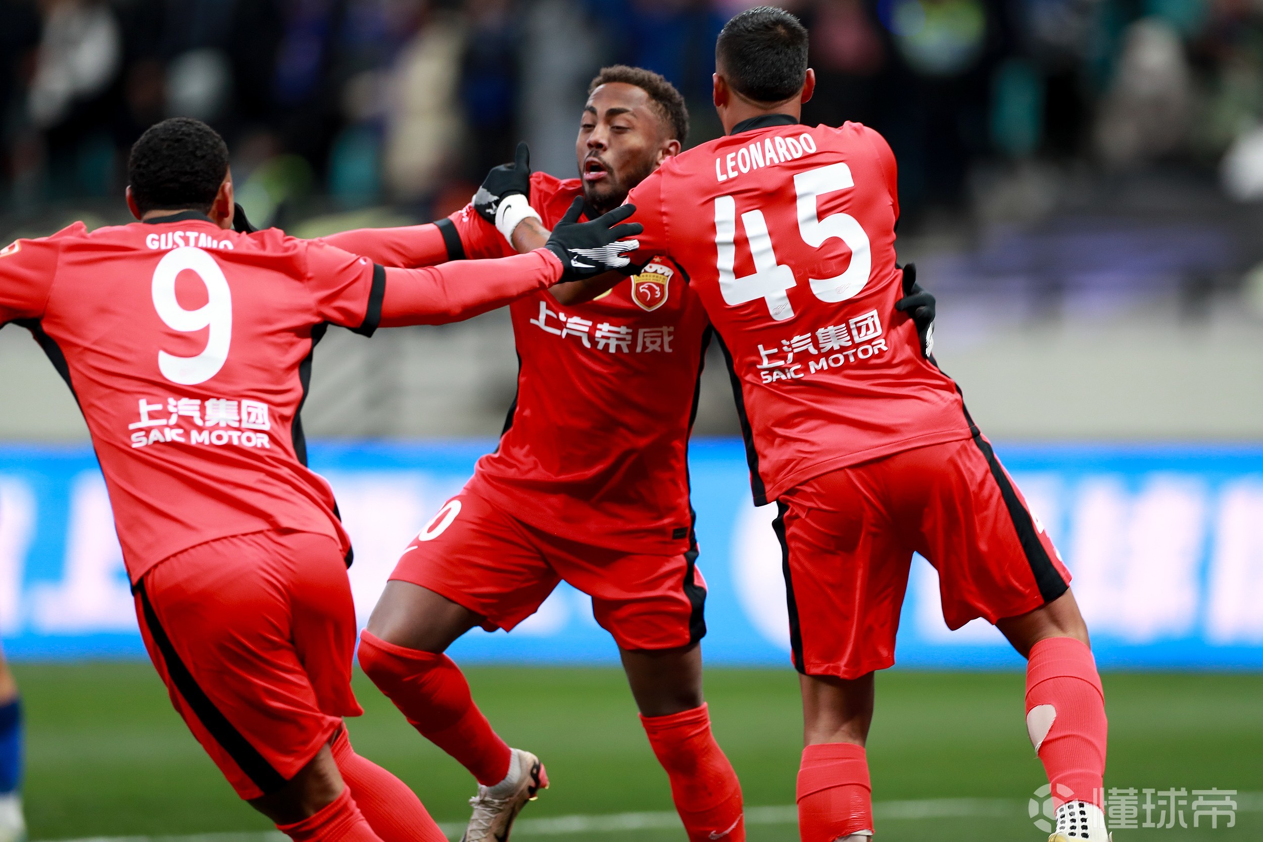 冲突的影响 冲突的影响