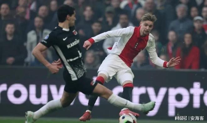 了比赛的节 了比赛的节