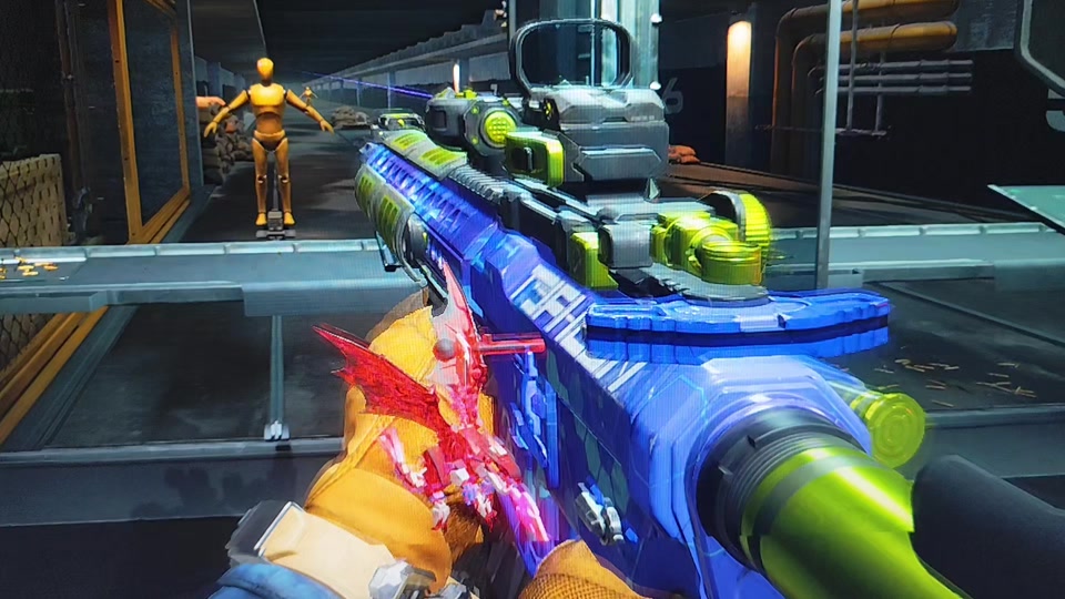 不仅意味着 不仅意味着