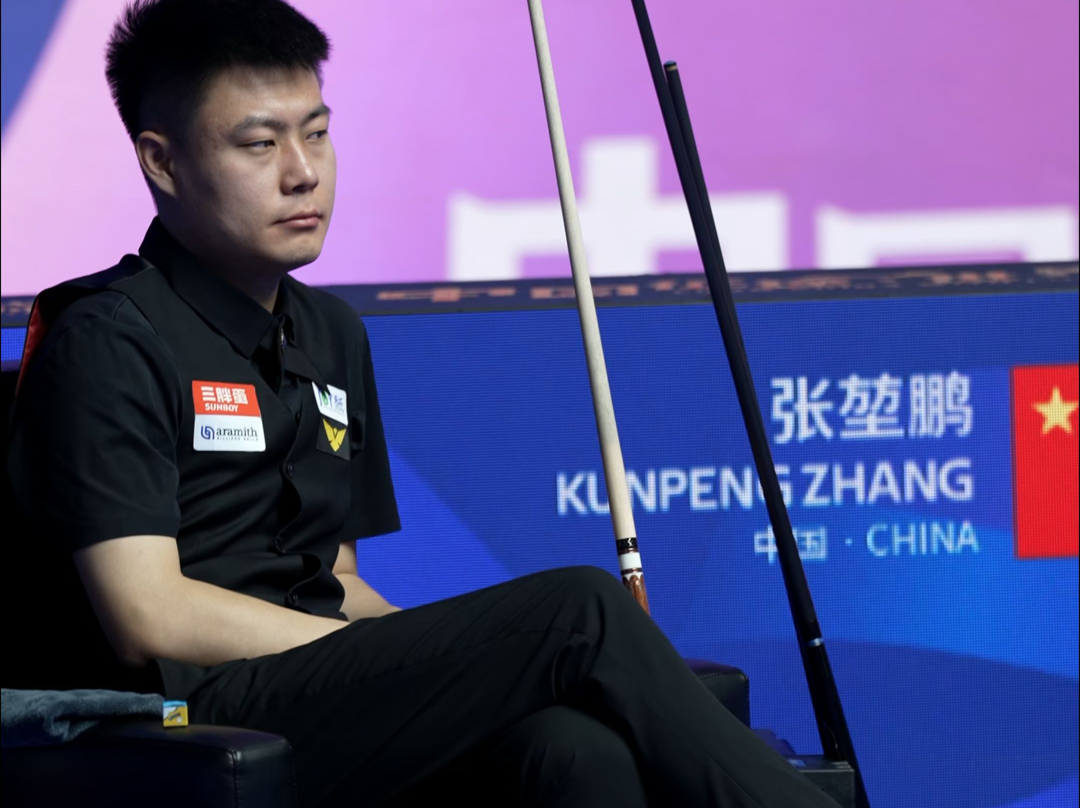 作不同步 作不同步