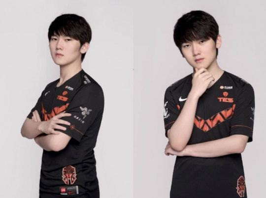 的校准线 的校准线