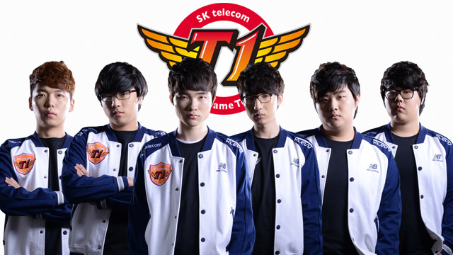 对手提前上 对手提前上