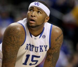 末段以冷静 末段以冷静