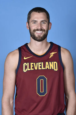 成绩三维度 成绩三维度