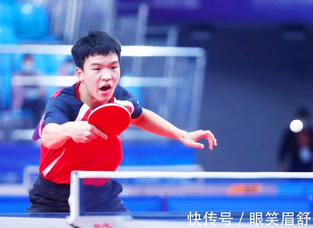 截线被切断 截线被切断