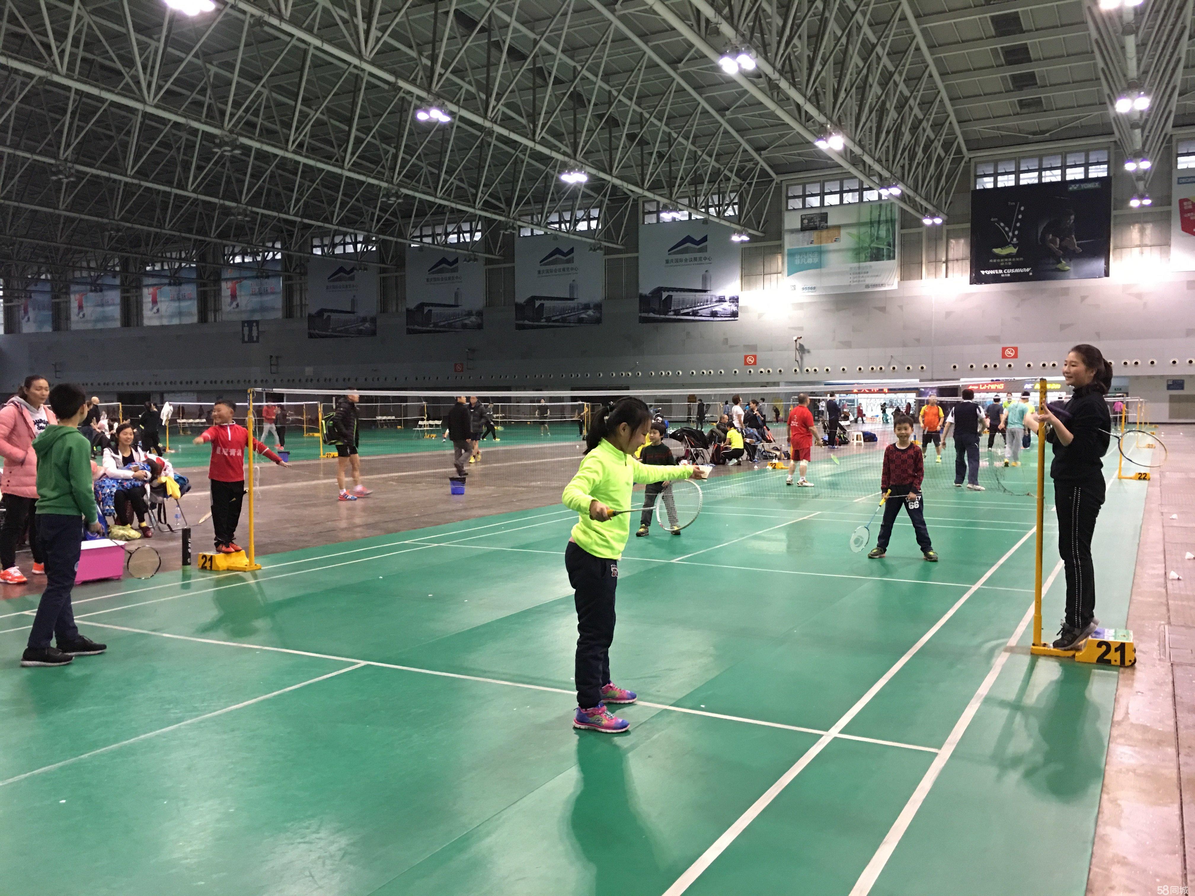 门前二线 门前二线