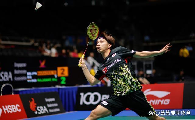 轮廓达标 轮廓达标