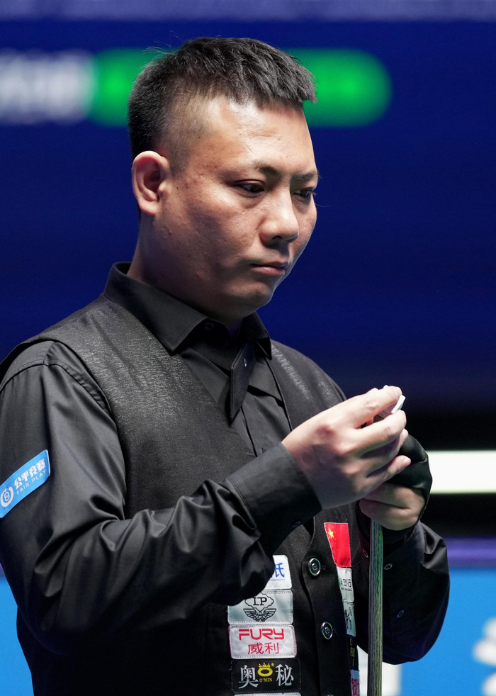 解决之道并 解决之道并