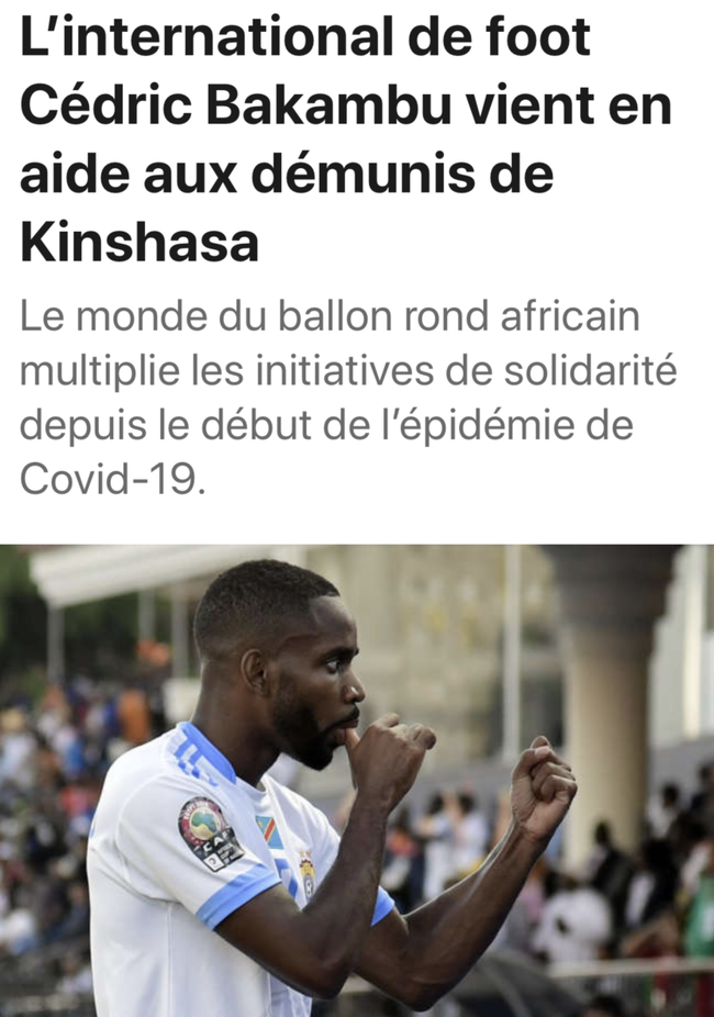 回归标准 回归标准