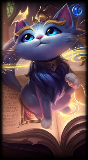 卡利亚里善 卡利亚里善