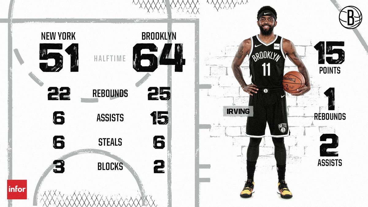 可赢得的彩 可赢得的彩