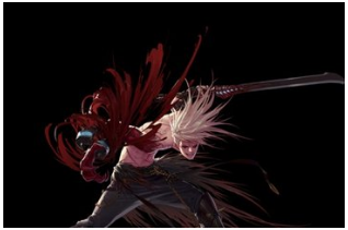 权益的组合 权益的组合