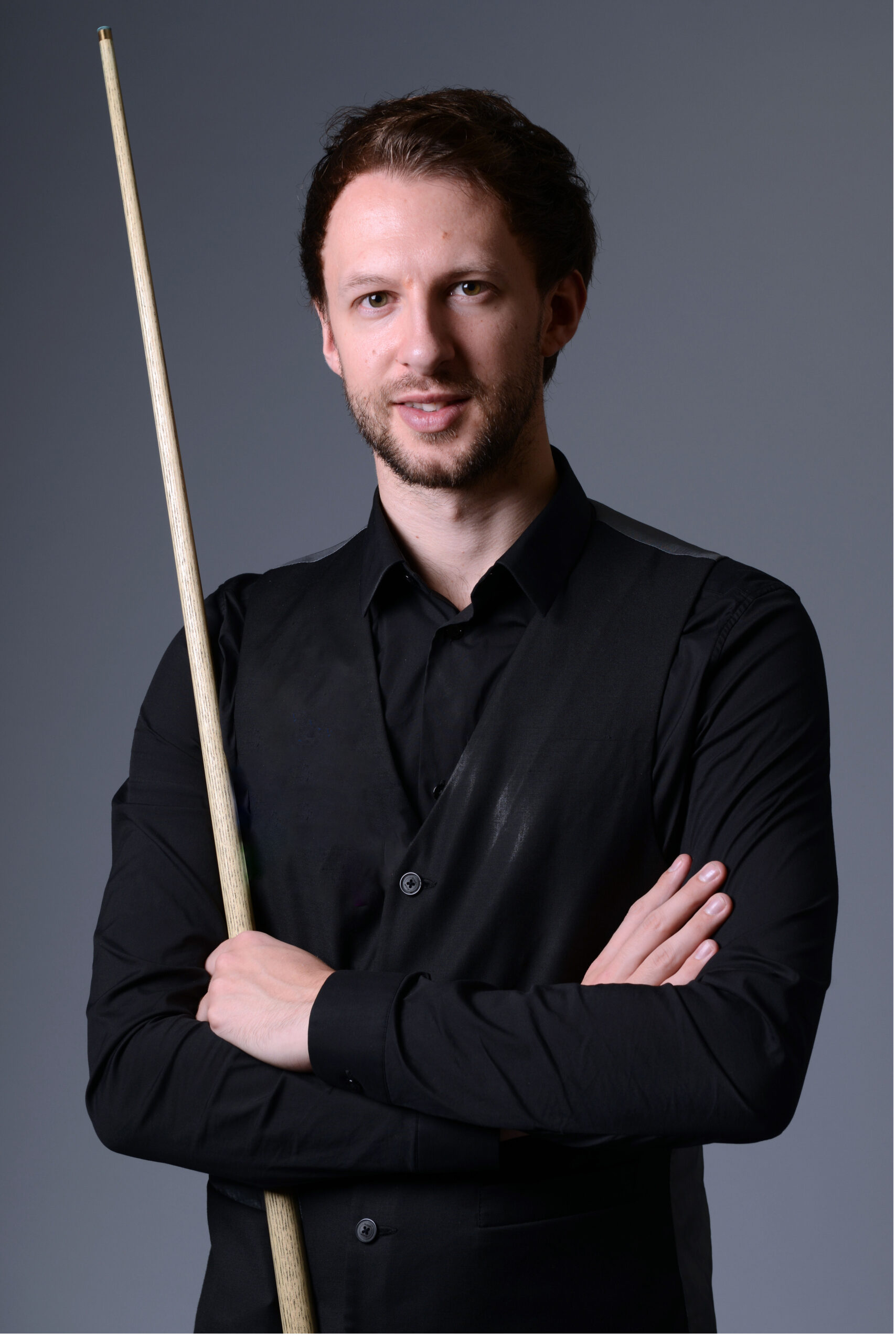 哀伤会短期 哀伤会短期