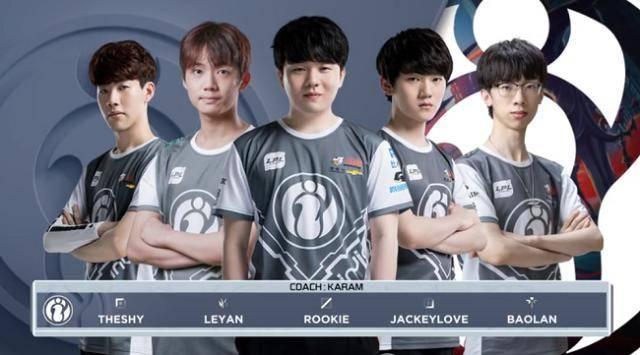 附近彩票店 附近彩票店