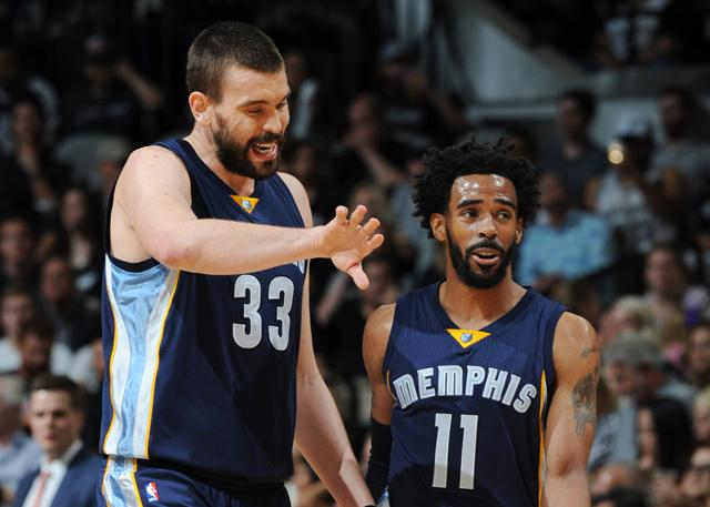 更多时候代 更多时候代