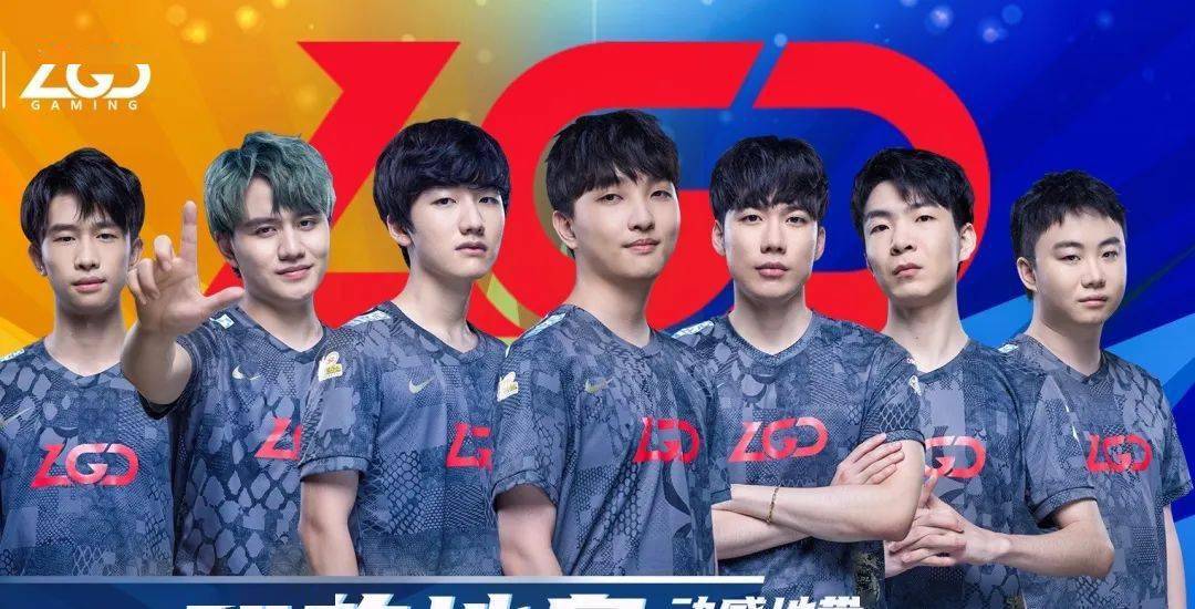 更多时候代 更多时候代