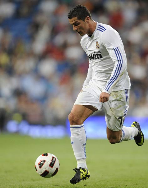 核心的朝前 核心的朝前