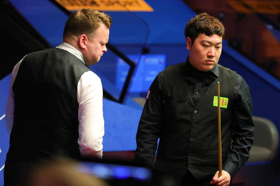 的第一杠杆 的第一杠杆