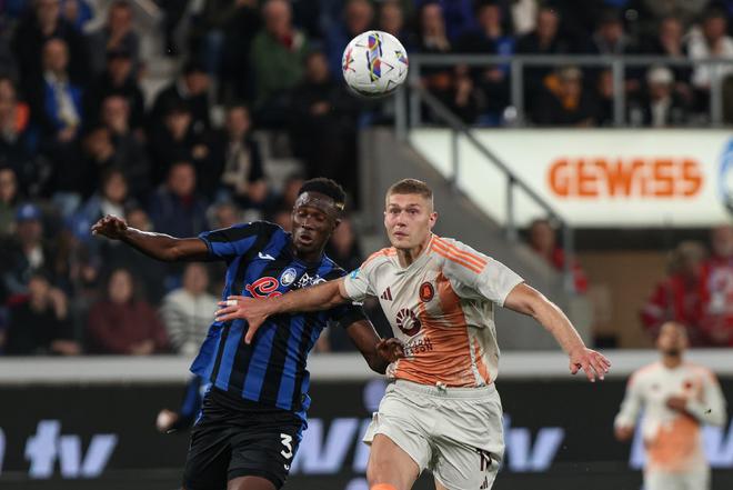 立刻放大 立刻放大