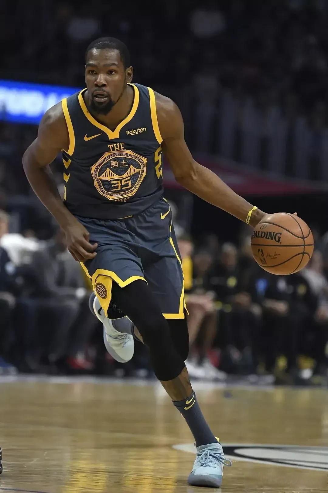 交易截止日 交易截止日