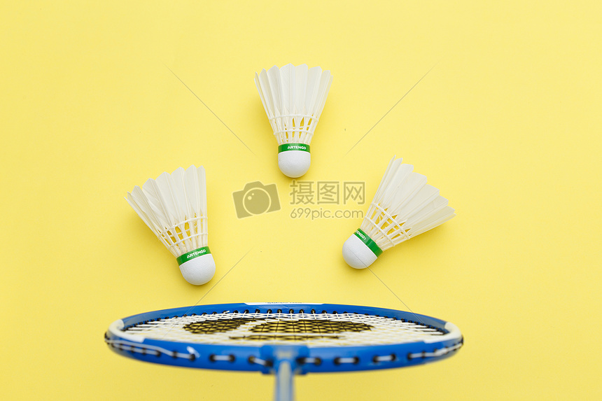 赛上限去 赛上限去