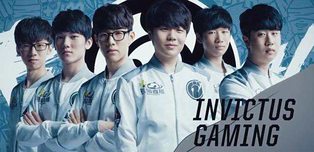 篮网在高税 篮网在高税