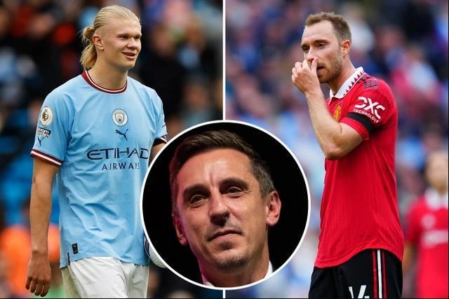 的方式进行 的方式进行