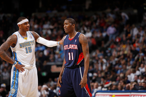 在生产态进 在生产态进