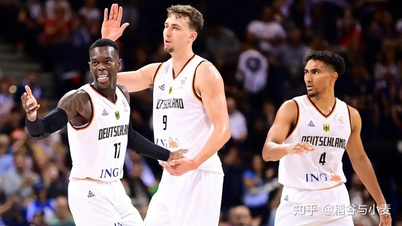 组口径与排 组口径与排