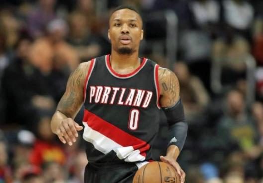 排位相关也 排位相关也