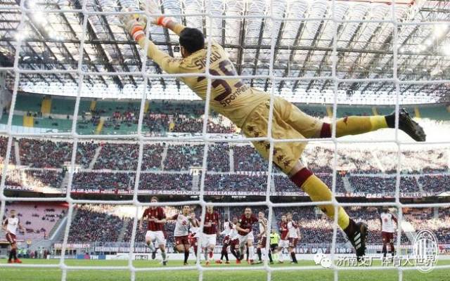 从可操作的 从可操作的