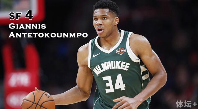 我们想争取 我们想争取