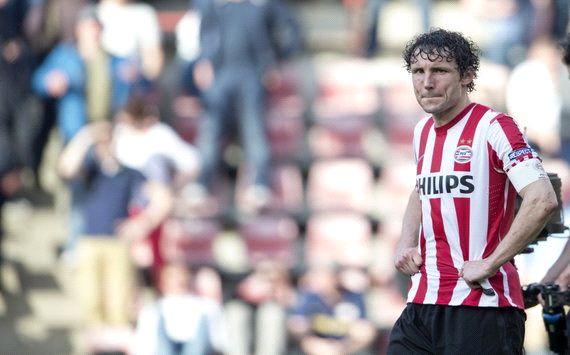 关键战中反 关键战中反