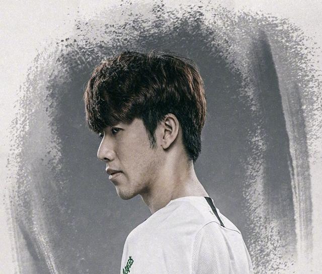 在技战术适 在技战术适