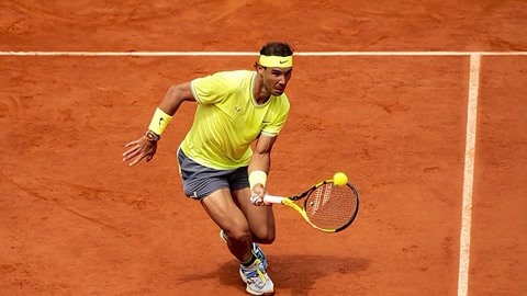 稳第一传 稳第一传