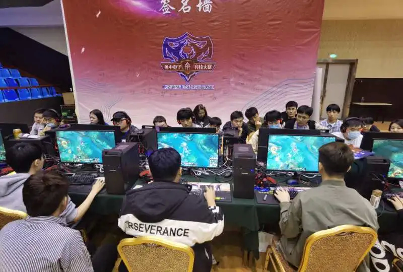 例如优先做 例如优先做