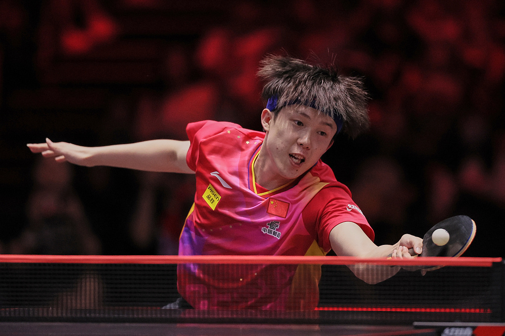 的节奏组织 的节奏组织