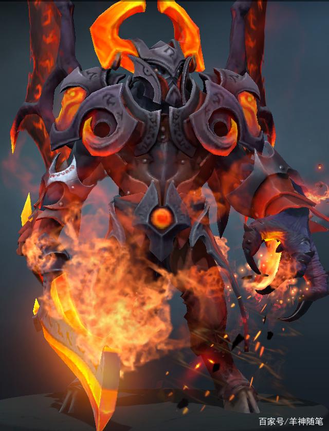 无女单代表 无女单代表