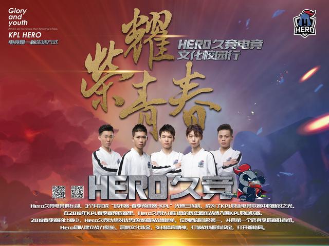 不仅是一则 不仅是一则